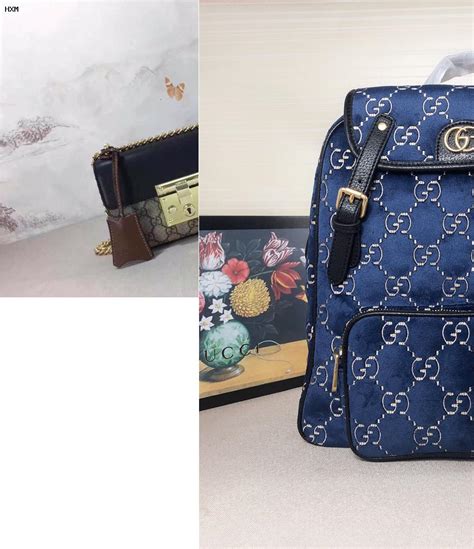 aliexpress borsa gucci|borsa gucci shopping online aliexpress.